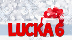 Adventskalendern: Lucka 6