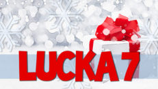 Adventskalendern: Lucka 7