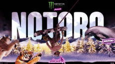 Helgasons: NoToBo – Full Movie