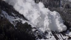 Salomon Freeski TV: S08E05 – The Controller