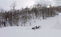 Dagens fail: Magplasket