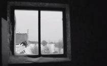 Ludwig Lejkner hela delen från A way we go