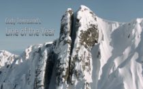 Årets hårigaste linje