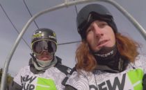 Har du testat leken ”Zero”?