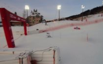 Rapport: Test & Fest i Åre