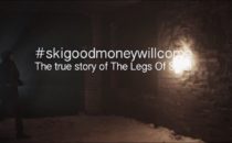 #skigoodmoneywillcome – Hela filmen