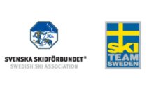 Skidförbundet utsett till Årets Specialidrottsförbund