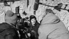 Bakom Kulisserna: Sven Thorgren – Air & Style i Peking