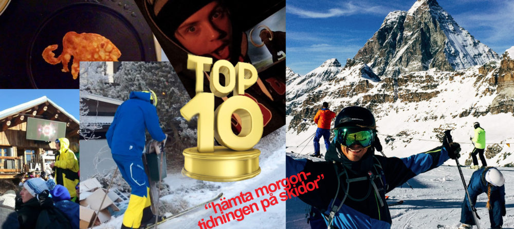 www.freeride.se