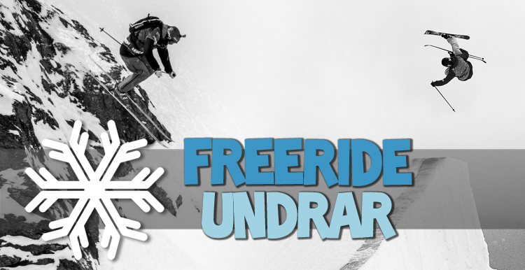 www.freeride.se