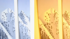 Freerides Fotoskola: Del 6 – Vitbalans