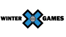 Oslo kan få X Games