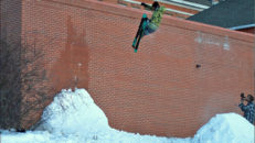 Hönan före ägget: Ahmed Dadali vs MFM