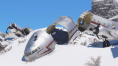 Snow – Stängd betaversion ute snart