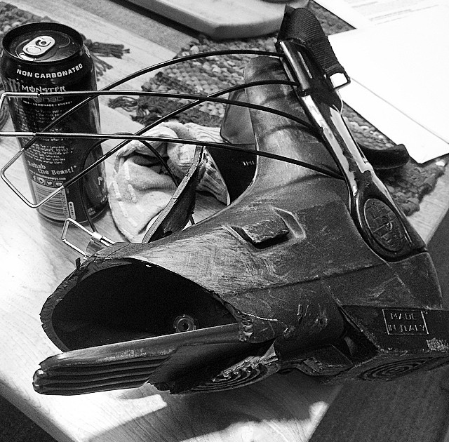 henrikharlaut1 @ instagram