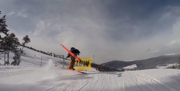 skarmavbild-2015-01-02-kl.-18.42.44-1-750x380.jpg