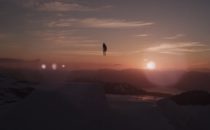 Dagens snyggaste: Jesper Tjäders superedit