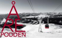 Årepodden Säsong 2 Episod 1