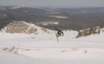 Jacob Hyllengren Larsson FTW