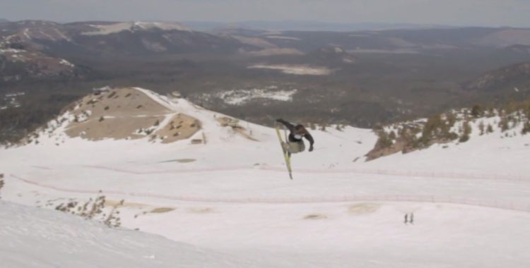 Jacob Hyllengren Larsson FTW