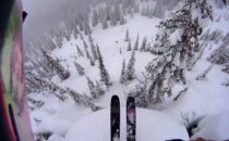 Dagens bästa: POV-puder med Nick McNutt