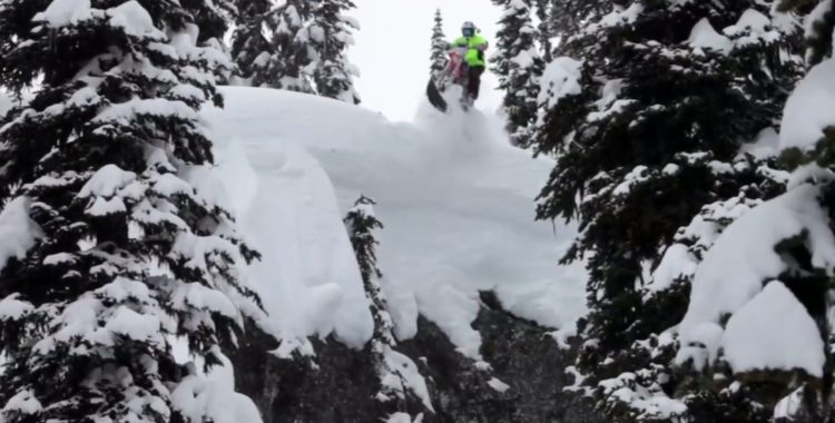 Nytt åkdon, nya möjligheter