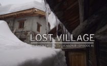 Salomon Freeski TV: S08E07 – Lost Village