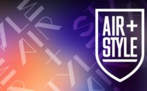 Live: Air & Style Innsbruck