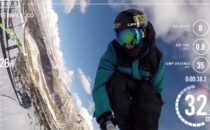 Statistik med Joss Christensen