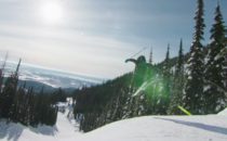 Dagens Åkpepp:  Säsongsstart med Faction