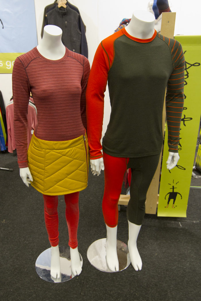 Smartwool