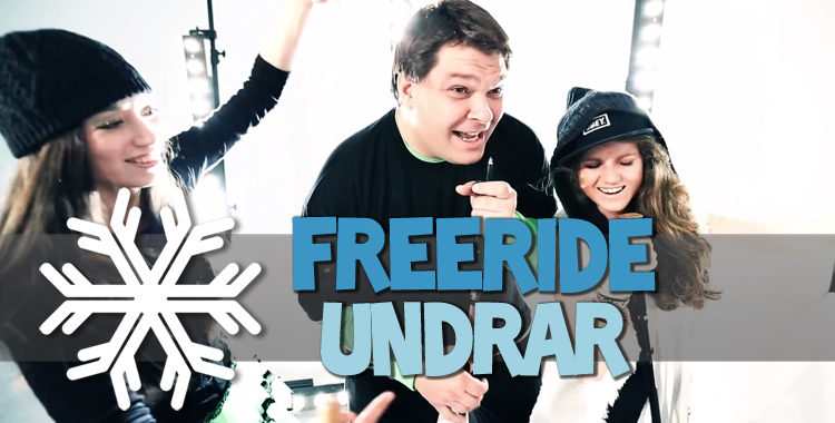 Är VM-låtar verkligen av godo?