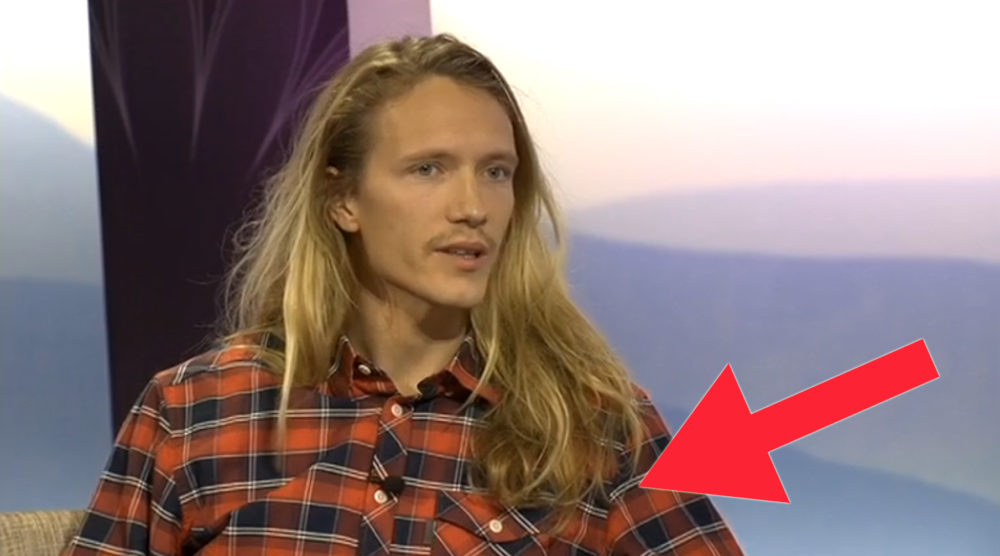 www.freeride.se