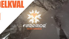 FVA 2015: Vidare till final – Delkval 1