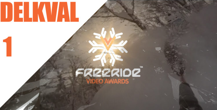 Fyra bidrag är vidare från delkval 1. Här är de sista två