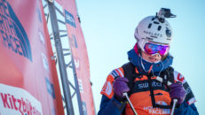 Freeride World Tour / T. Haller