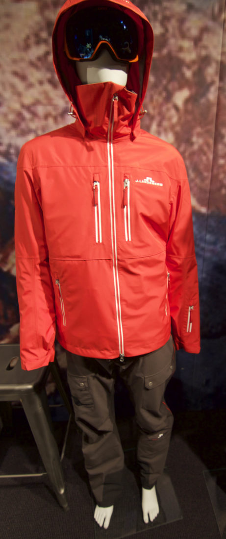 Freeride.se
