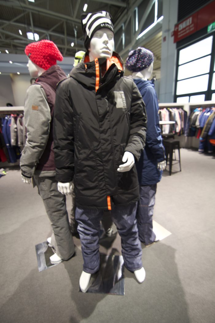 Freeride.se