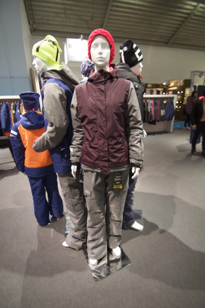 Freeride.se