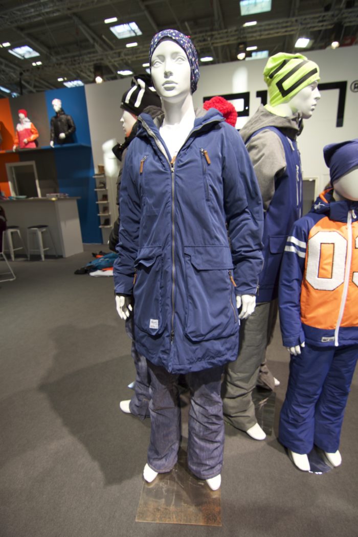 Freeride.se