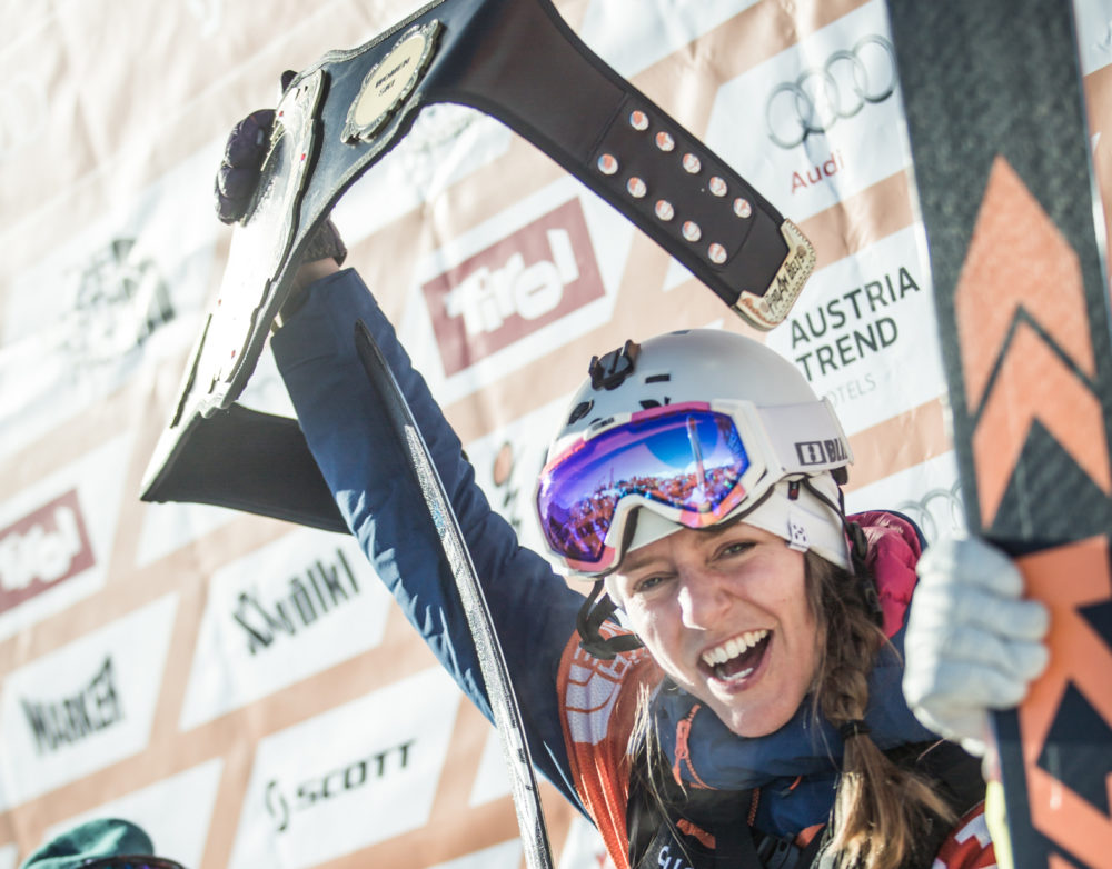 www.freeride.se