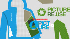 Bakom Kulisserna: Picture Organic Clothing