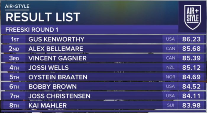 Screen Shot 2015-02-23 at 00.31.45