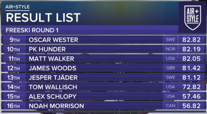 Screen Shot 2015-02-23 at 00.32.37