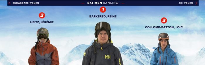 Skärmavbild 2015-02-17 kl. 14.16.18