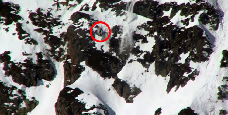 Sam Smoothy - Andorra 1 - 0