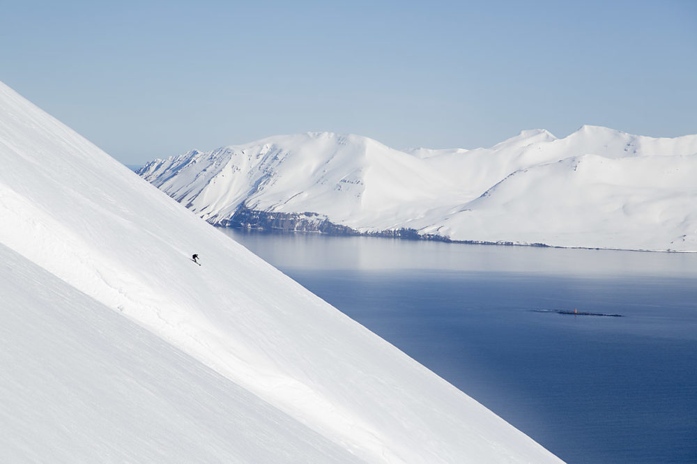 www.freeride.se