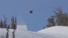 The Big Picture – Mtn Revision / 2