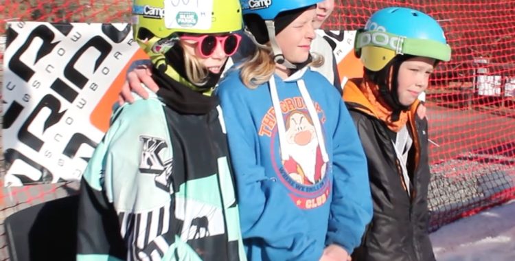 Stockholm bjöd på +15 och sol på parkens sista dag i öppet tillstånd