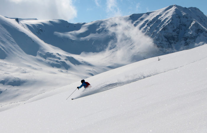 Större ytor hittar du på Markudjik